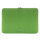 Torba na laptopa Tucano Colore Sleeve 12-13" Zielony